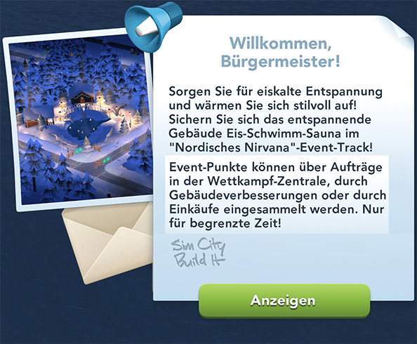 Nordisches NirvanaInfo