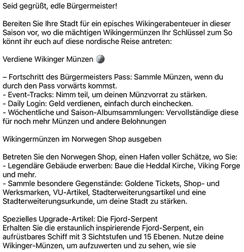 Bürgermeister Info 01