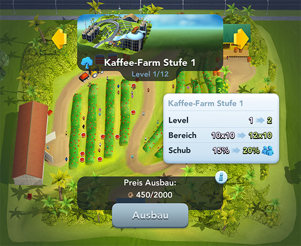 Kaffee Farm 03