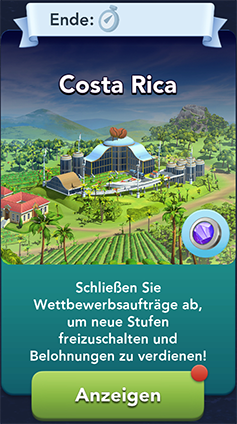 Feiertags Tausch Start