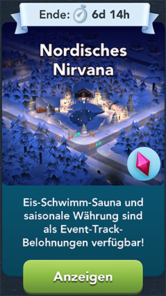 Historisches Norwegen1 Start