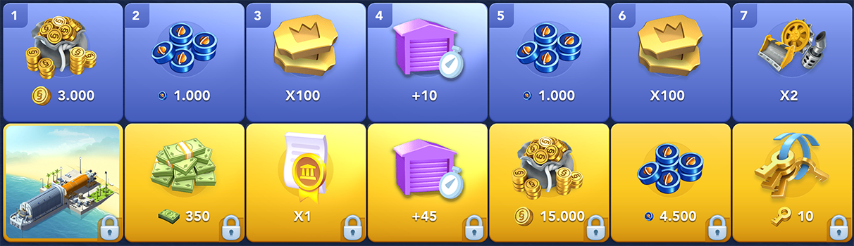 Artemis II Mission 03