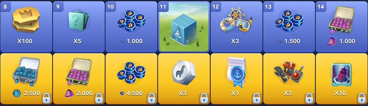 Artemis II Mission 04