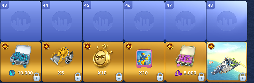 Artemis II Mission 09