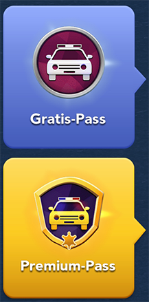 Super Dienstleistungen 02