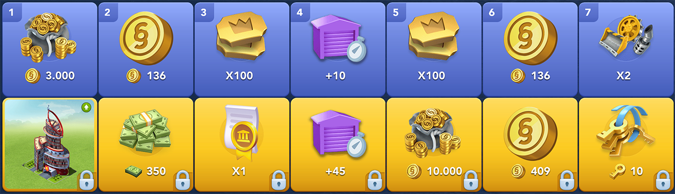 Super Dienstleistungen 03