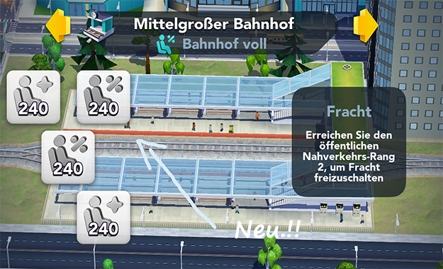 Bahnhof Neu 02