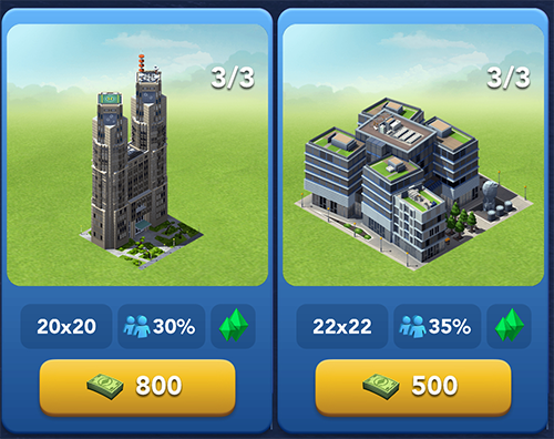 Der kuratierte Showroom 04