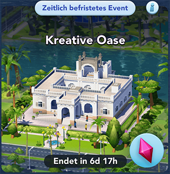 Kreative Oase 02
