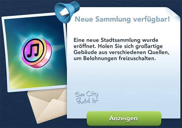 Neue Sammlung3 Info