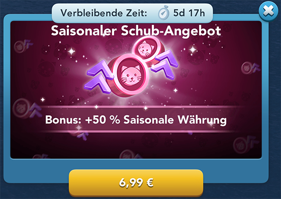 Angebot schub 01
