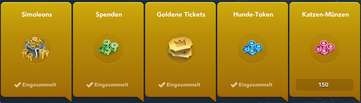 Klassiker von Natur erobert 02