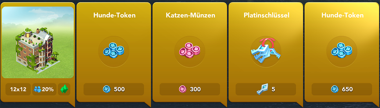 Klassiker von Natur erobert 03