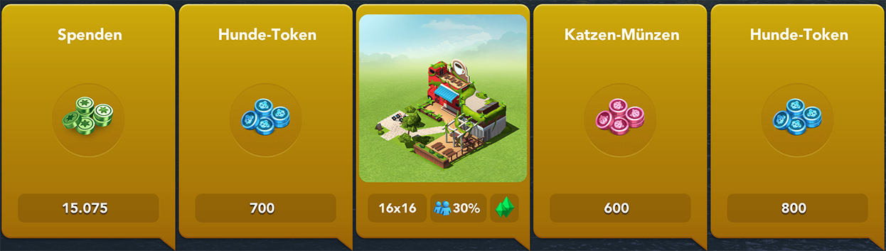 Klassiker von Natur erobert 04