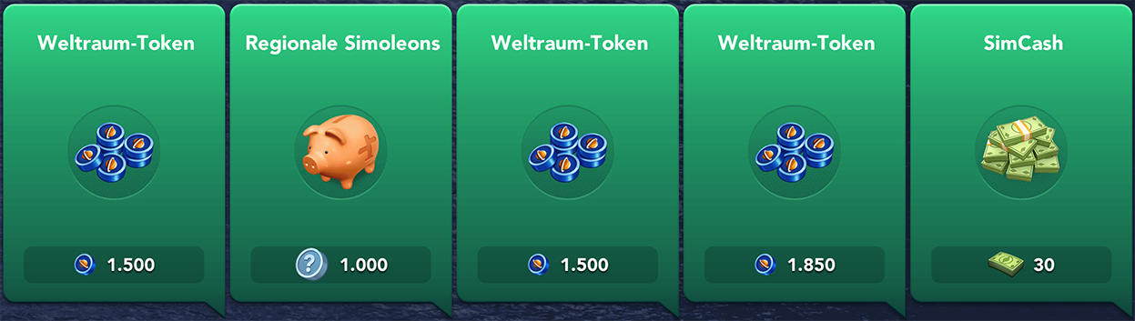 Der Glücksbrunnen 05