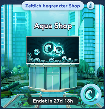 Aqua Shop 01