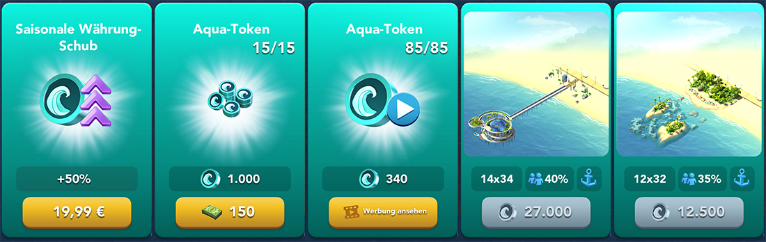 Aqua Shop 02