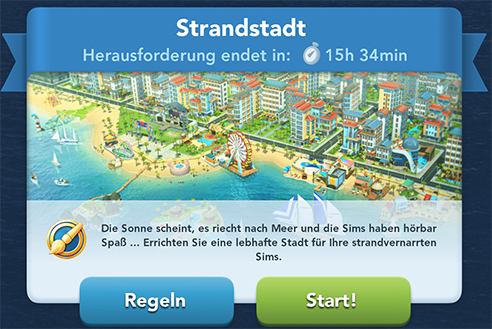 Neue Bauplan Börse Info1