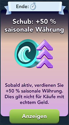 Musik Shop Start