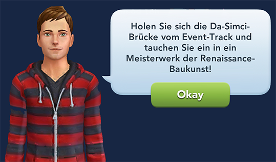 Vermächtnis des Erfinders 01