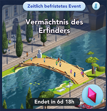 Vermächtnis des Erfinders 02