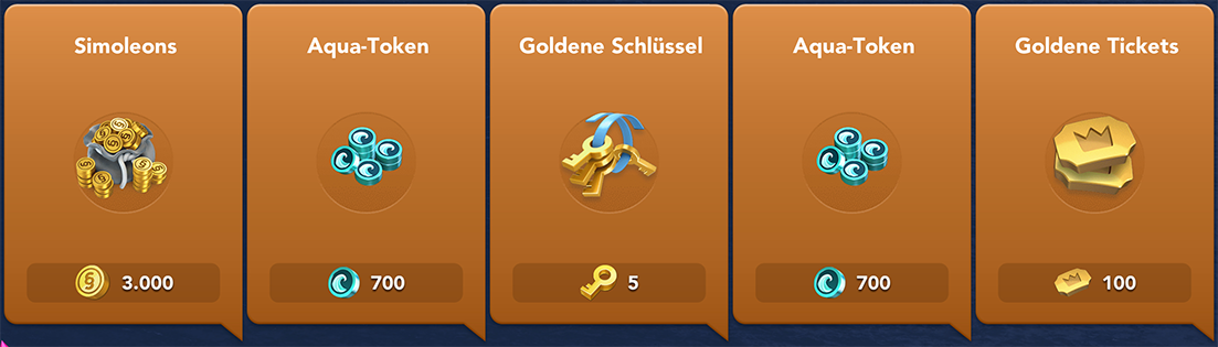 Vermächtnis des Erfinders 03