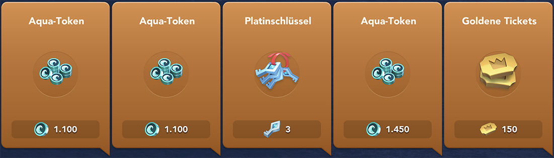 Vermächtnis des Erfinders 04