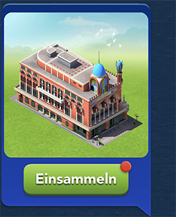 Haus der Harmonie 06