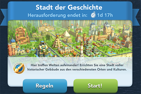 Neue Bauplan Börse 01