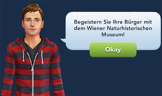 Wunder im Inneren 01