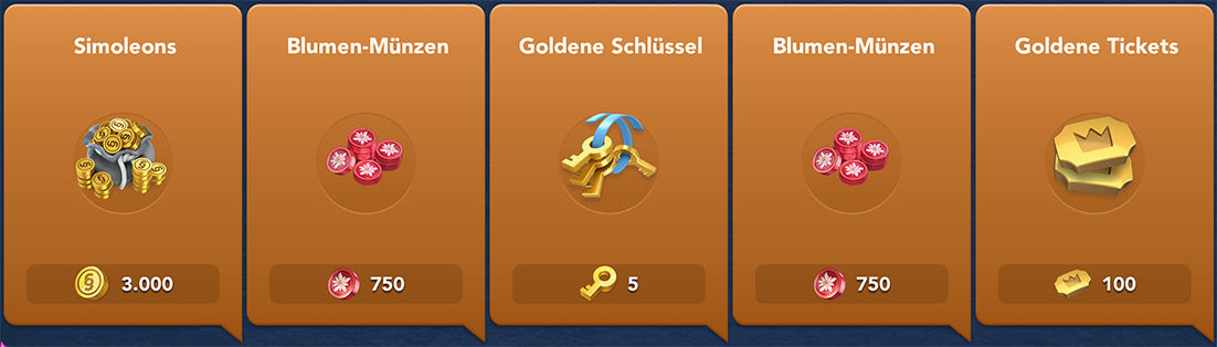 Wunder im Inneren 03