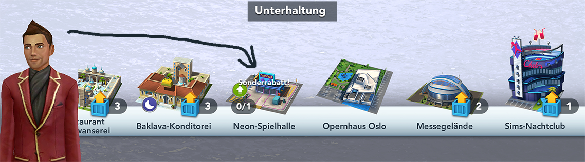 Artemis II Rakete Info