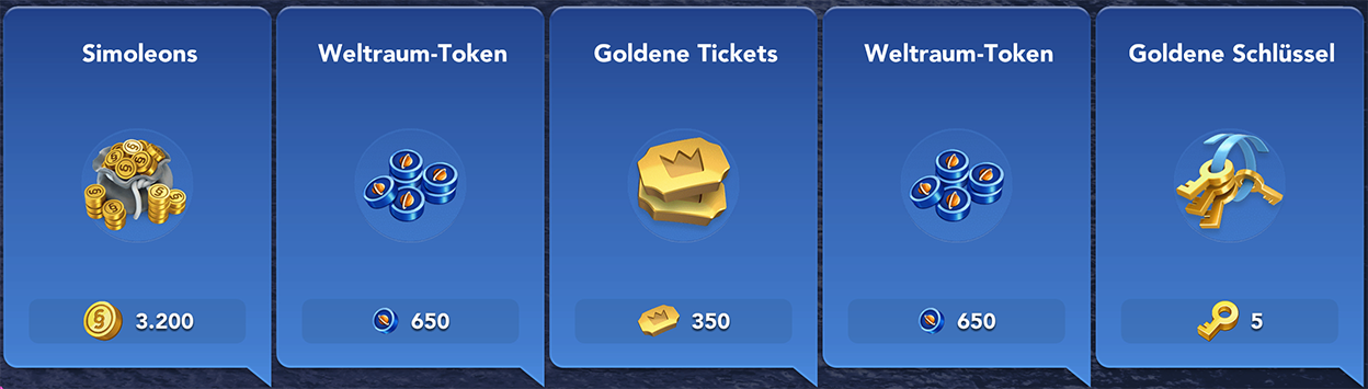 Orbitale Ambitionen 03