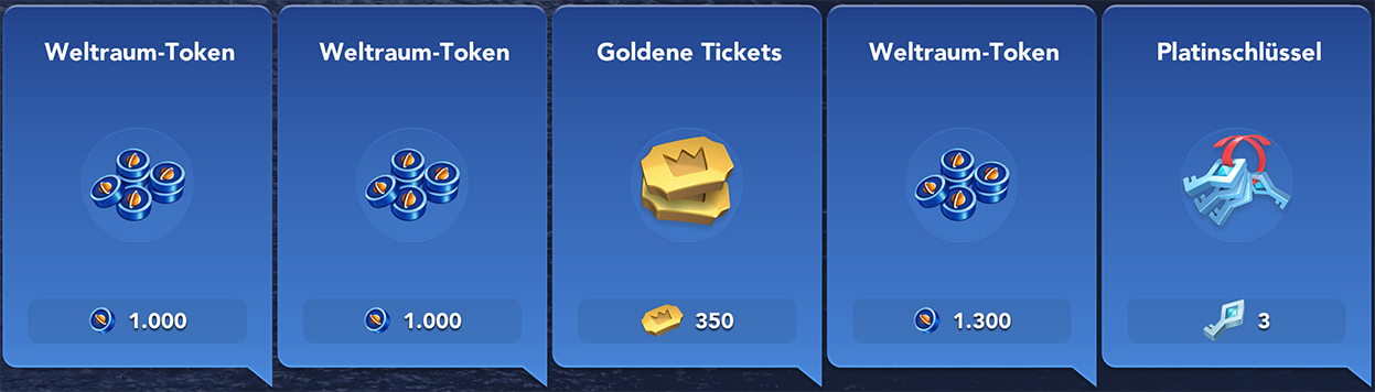 Orbitale Ambitionen 04