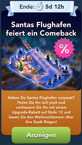 Der Oktoberfest Jahrmarkt Start