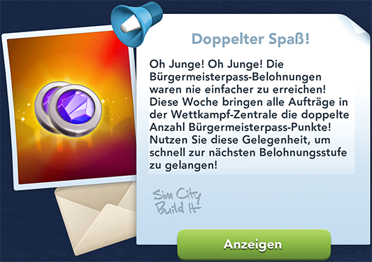 50 Prozent schnellere Tokyo Info