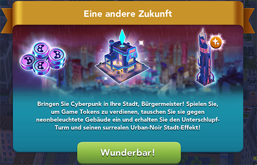 Start Start Neon Viertel Start1