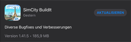 Update Version1.41.5
