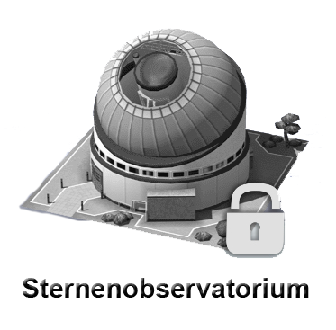 Sternenobservatorium