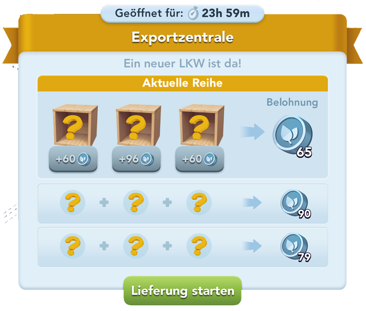 lkw-exportzentrale