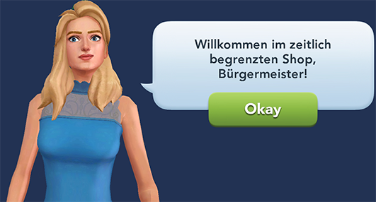 Saisonale Währung Showroom3 01