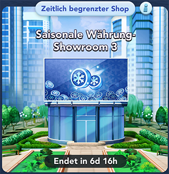Saisonale Währung Showroom3 02