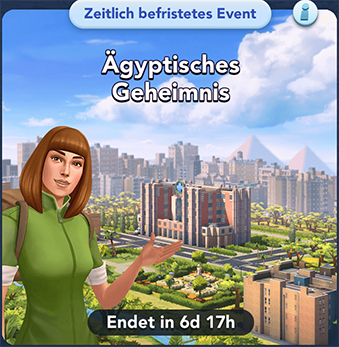Geheimnis 02