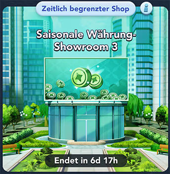 Showroom3 02