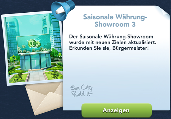Showroom3 Info