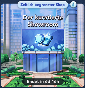Showroom 02
