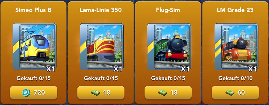 Bahngeschäft 06