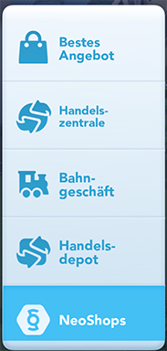 Neues Menü1