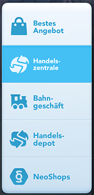 Neues Menü4
