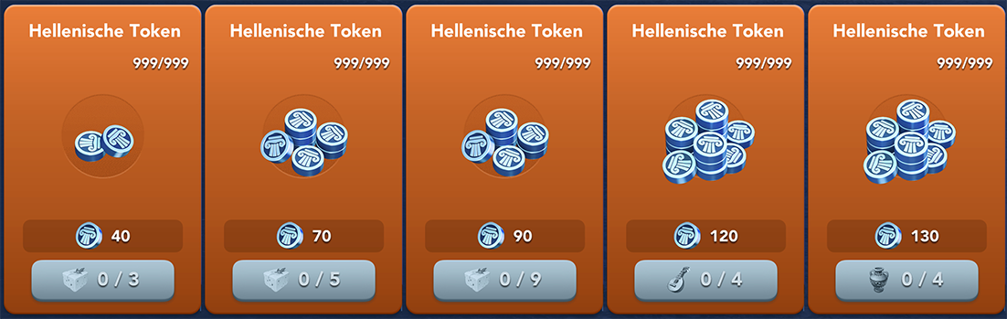 Handels Info 03
